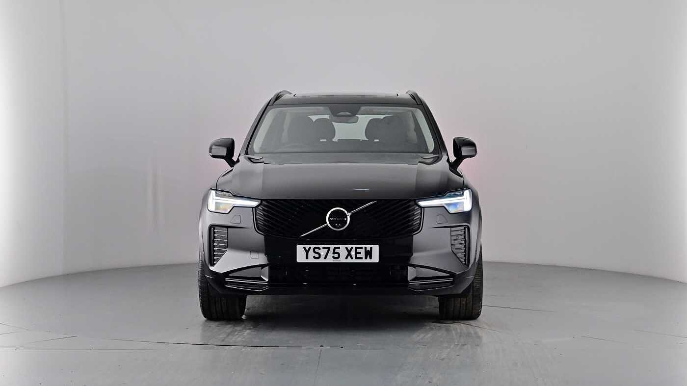 Used Volvo XC90 2025 for sale - 77160757: Photo 57