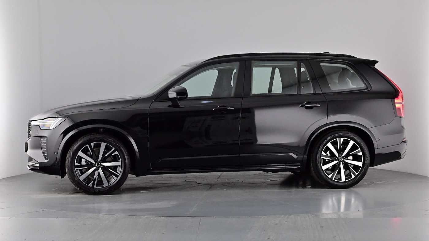 Used Volvo XC90 2025 for sale - 77160757: Photo 65