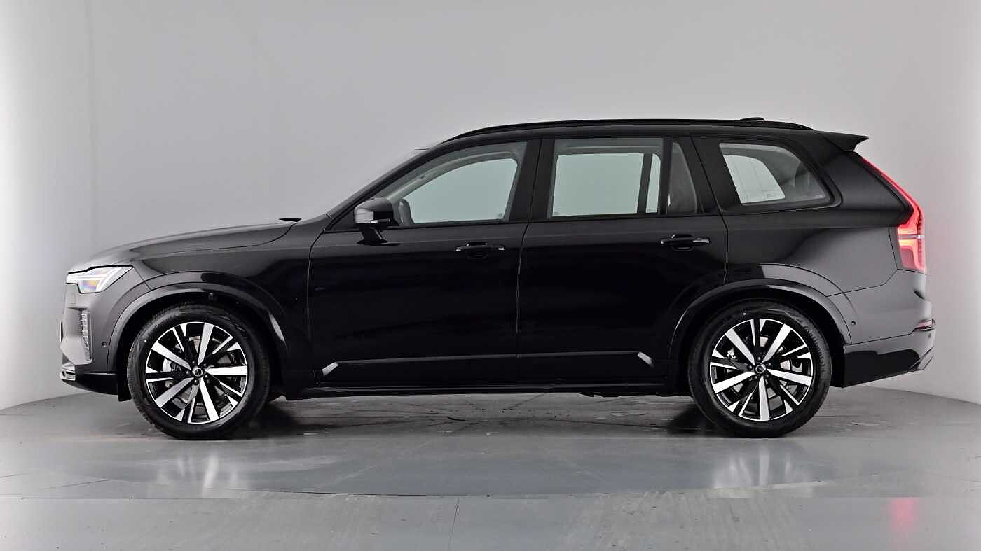 Used Volvo XC90 2025 for sale - 77160757: Photo 66