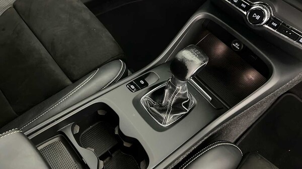 Used Volvo XC40 2020 for sale - 76172384: Photo 13