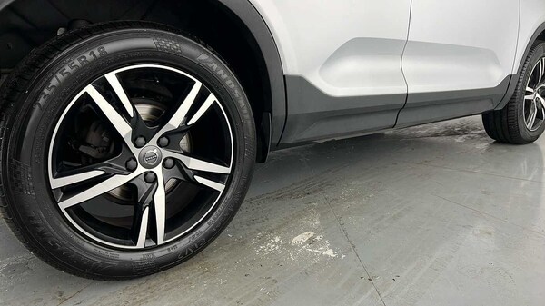 Used Volvo XC40 2020 for sale - 76172384: Photo 26
