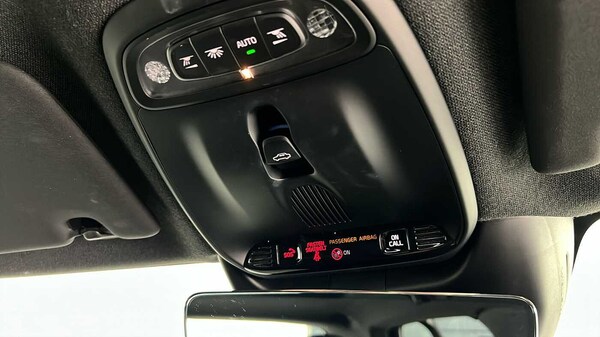 Used Volvo XC40 2020 for sale - 76172384: Photo 34