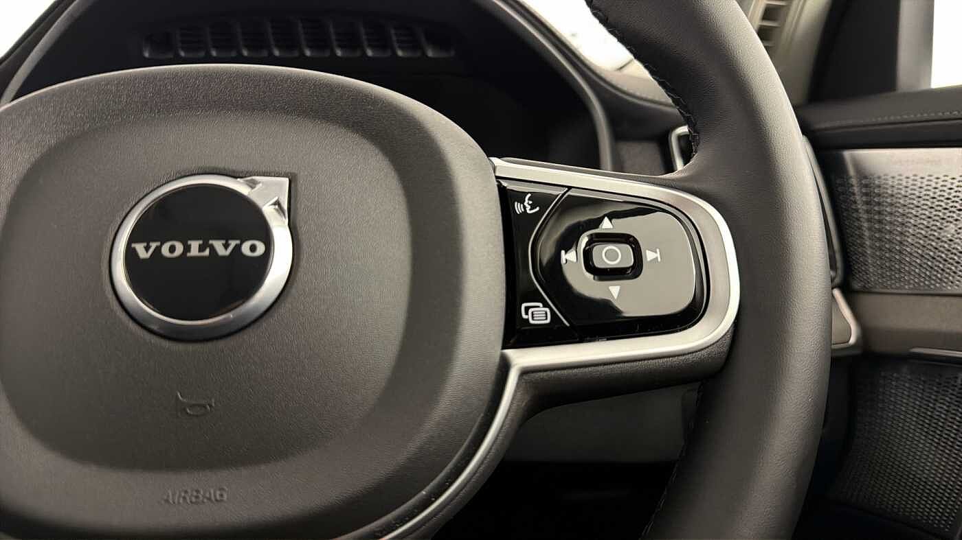 Used Volvo XC90 2025 for sale - 78055261: Photo 18