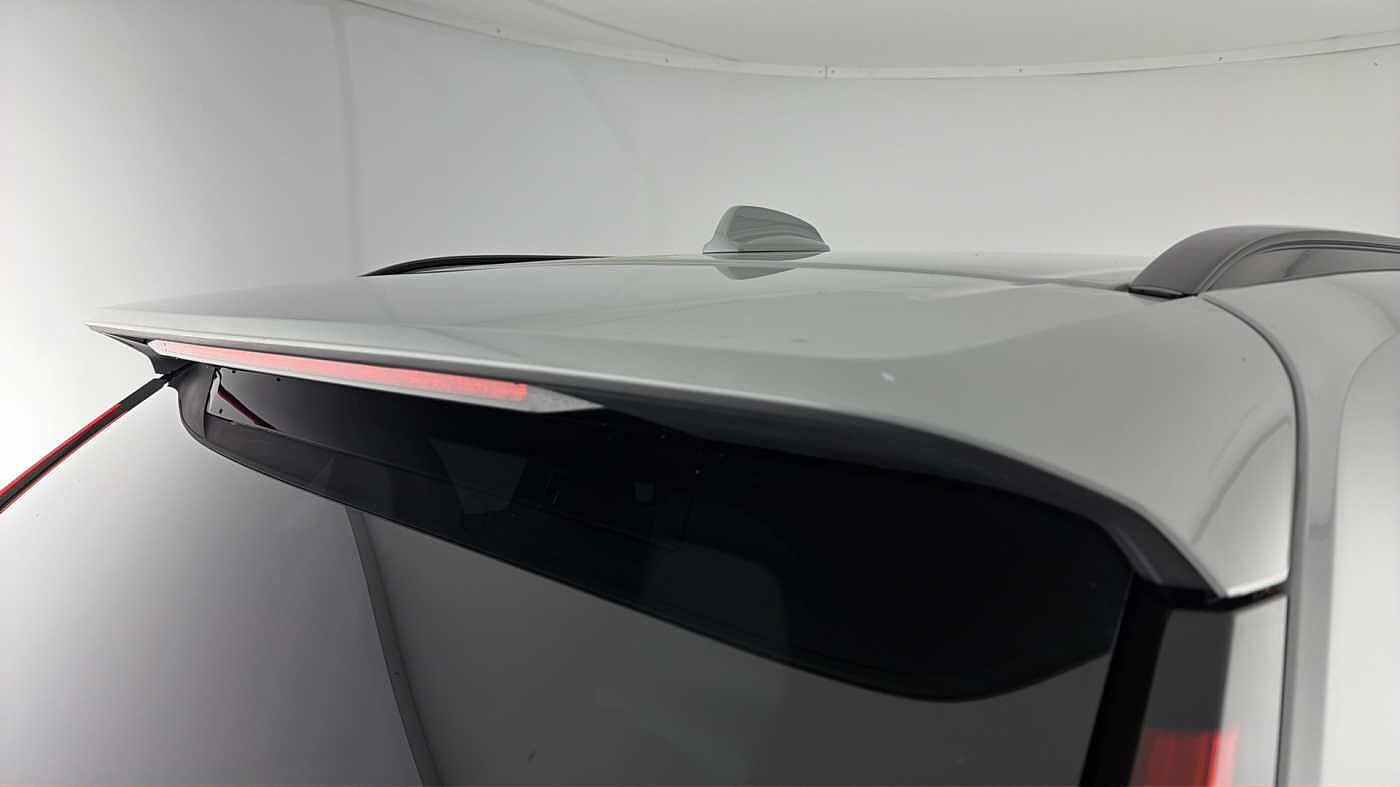 Used Volvo XC90 2025 for sale - 78055261: Photo 29