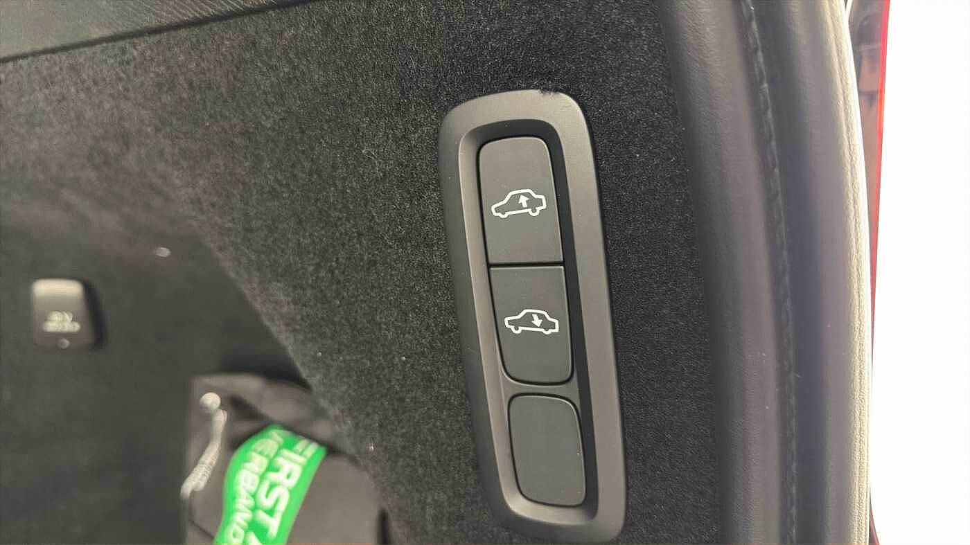 Used Volvo XC90 2025 for sale - 78055261: Photo 34