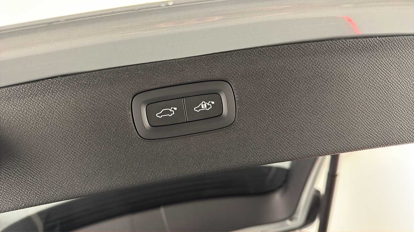 Used Volvo XC90 2025 for sale - 78055261: Photo 35