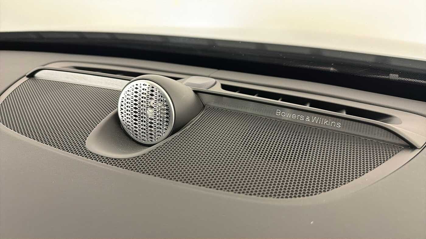 Used Volvo XC90 2025 for sale - 78055261: Photo 39