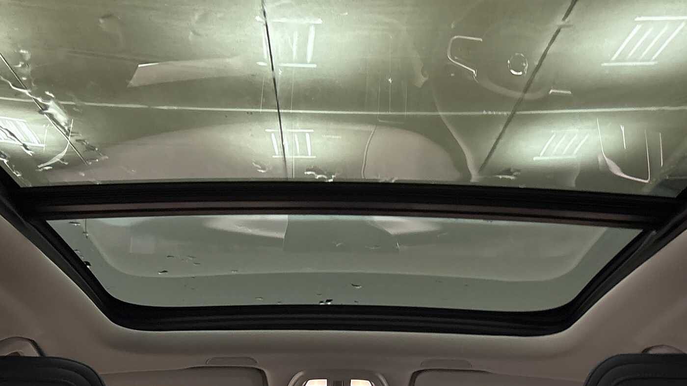 Used Volvo XC60 2025 for sale - 77380985: Photo 12