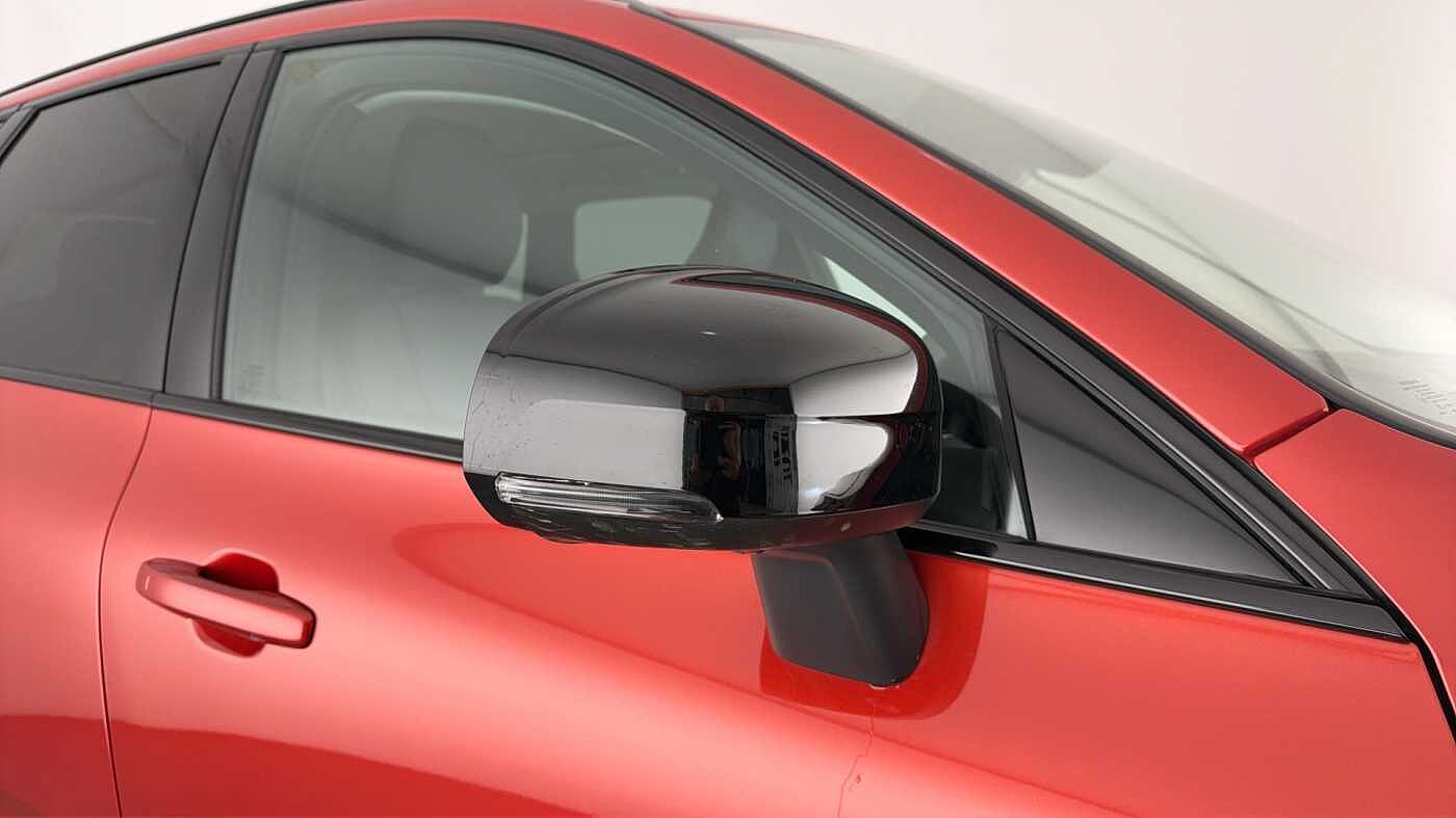 Used Volvo XC60 2025 for sale - 77380985: Photo 26