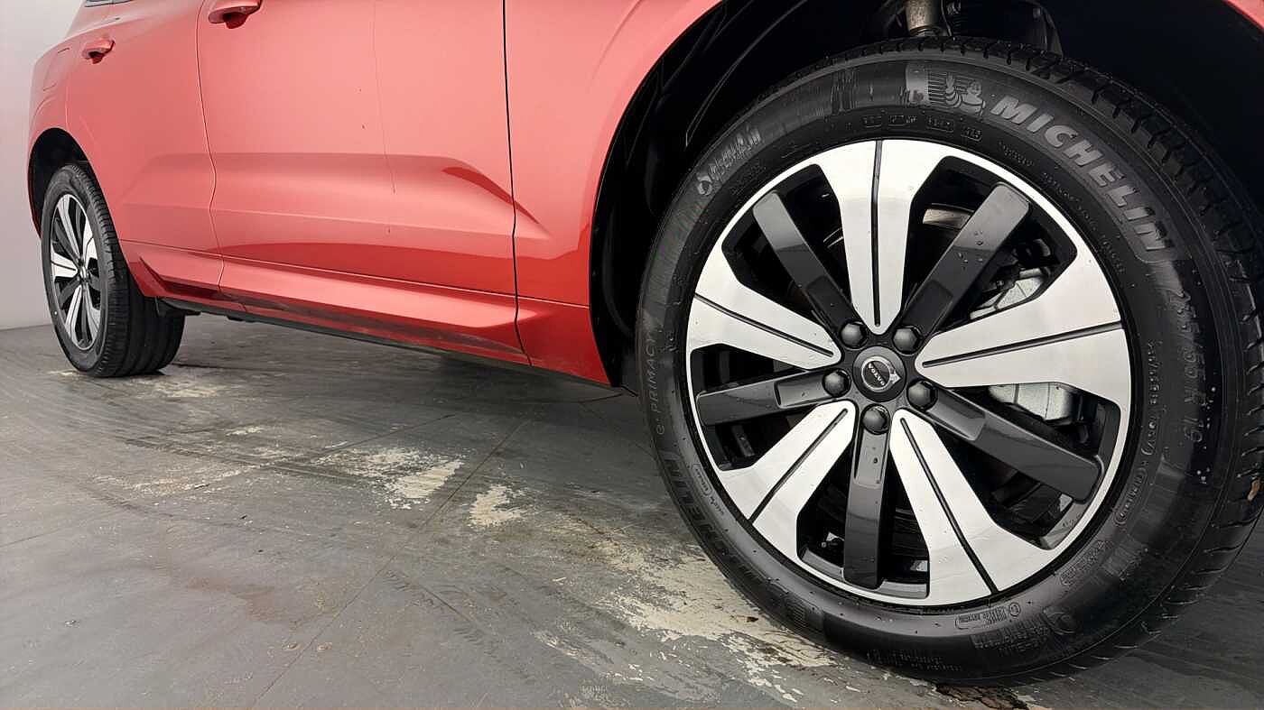 Used Volvo XC60 2025 for sale - 77380985: Photo 27