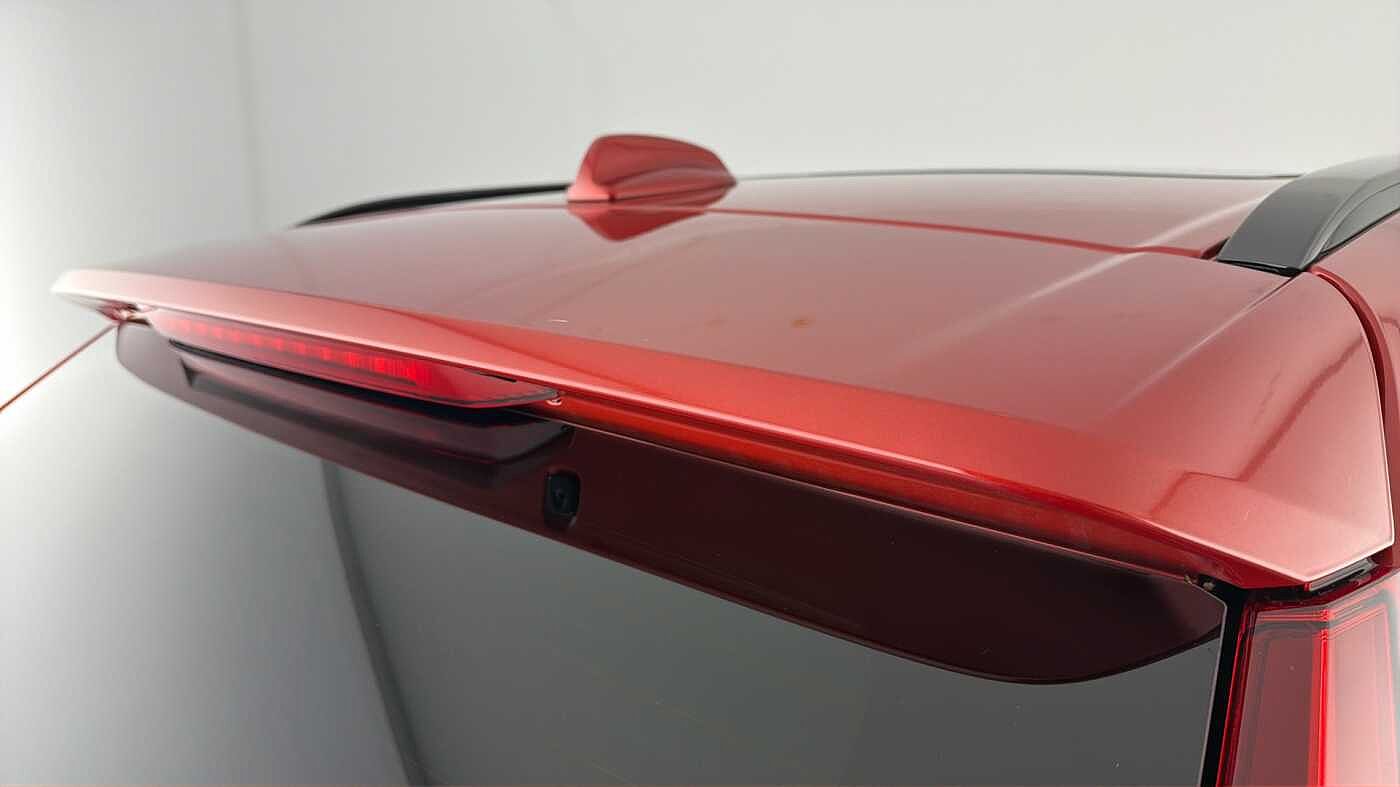 Used Volvo XC60 2025 for sale - 77380985: Photo 30