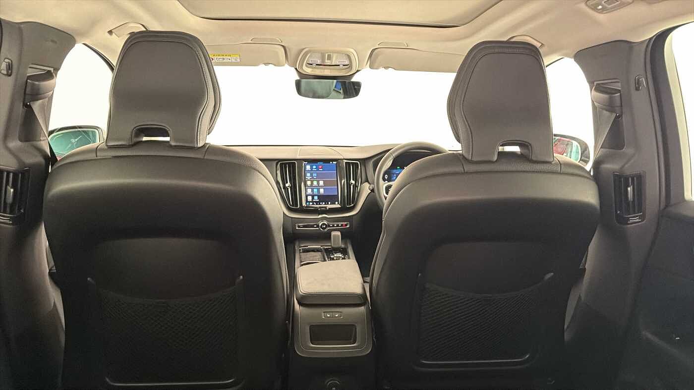 Used Volvo XC60 2025 for sale - 77380985: Photo 31