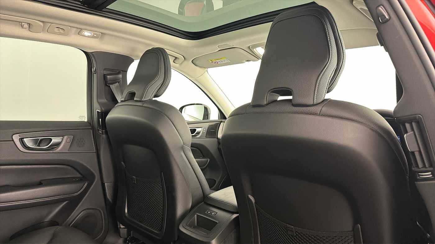 Used Volvo XC60 2025 for sale - 77380985: Photo 34