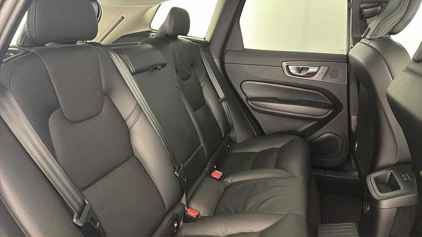 Used Volvo XC60 2025 for sale - 77380985: Photo 35