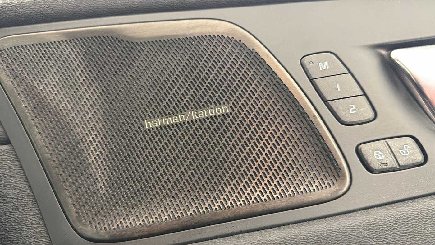 Used Volvo XC60 2025 for sale - 77380985: Photo 37