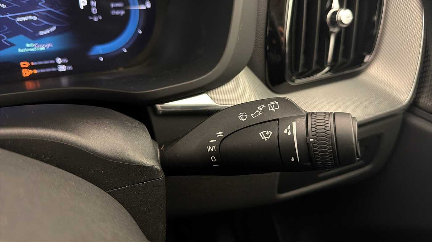 Used Volvo XC60 2025 for sale - 77380985: Photo 38