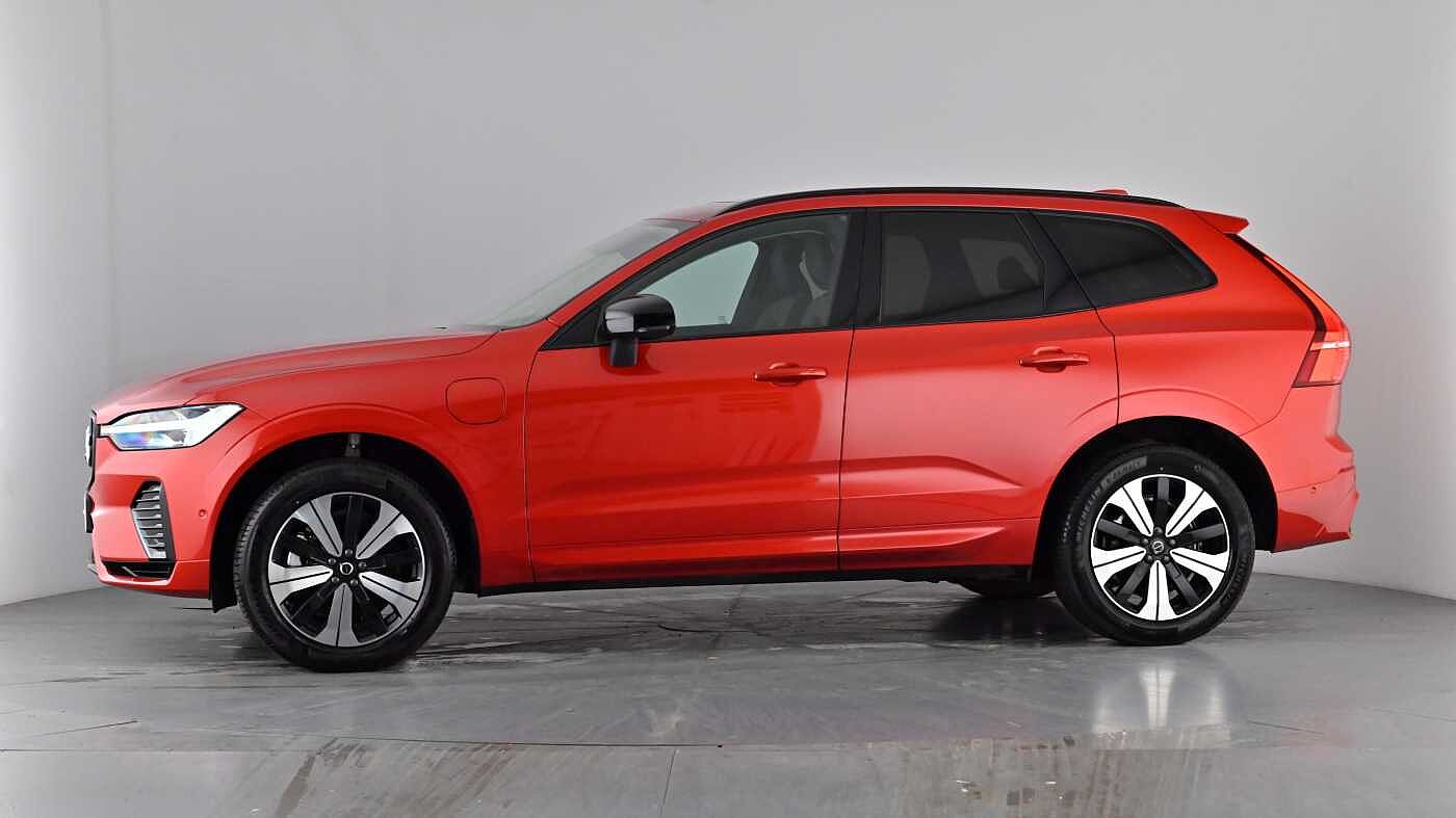 Used Volvo XC60 2025 for sale - 77380985: Photo 56