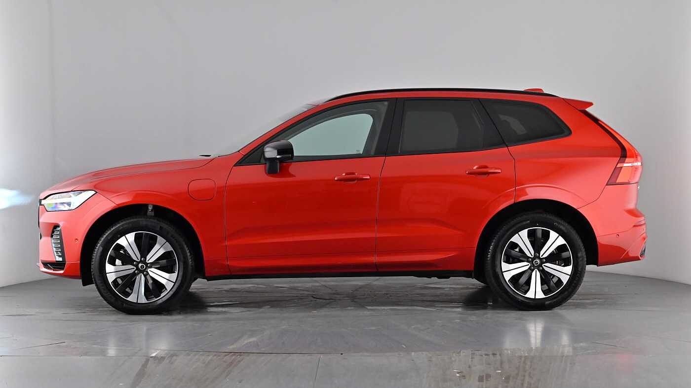Used Volvo XC60 2025 for sale - 77380985: Photo 57
