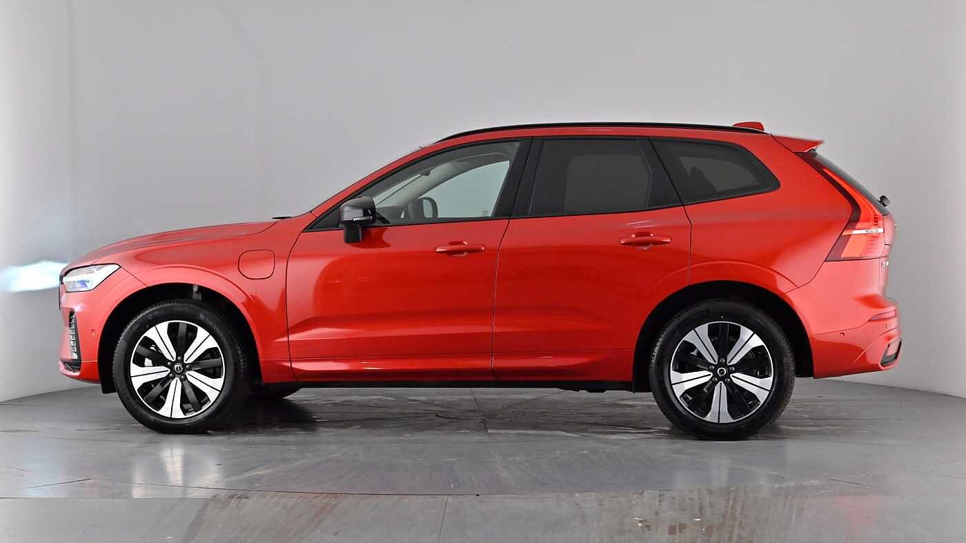 Used Volvo XC60 2025 for sale - 77380985: Photo 58