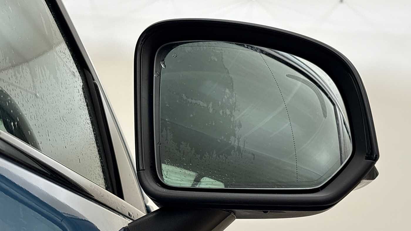 Used Volvo XC40 2022 for sale - 77225078: Photo 20