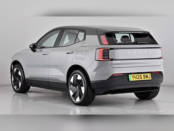 Used Volvo EX30 2026 for sale - 79446012: Photo
