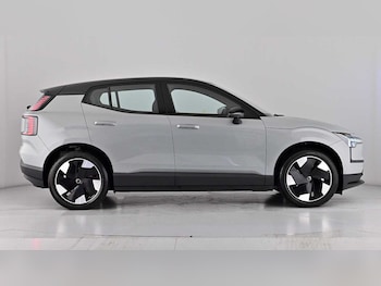 Used Volvo EX30 2026 for sale - 79446012: Photo