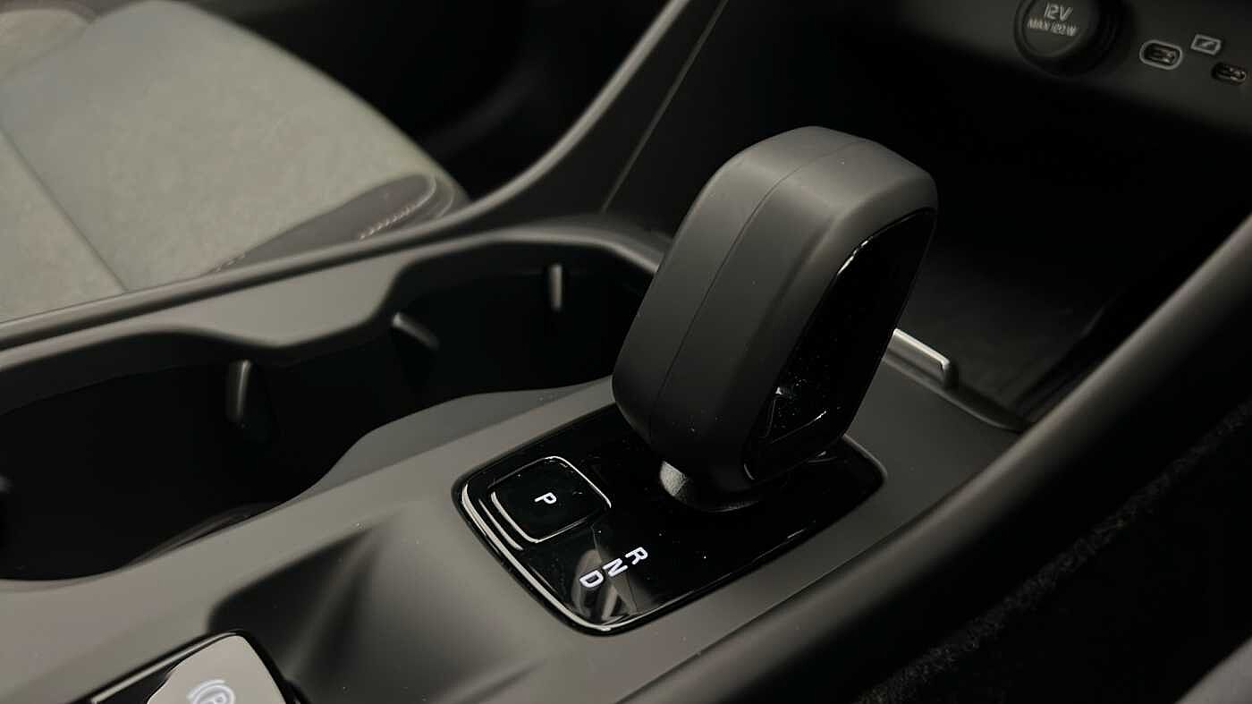 Used Volvo XC40 2023 for sale - 76384426: Photo 43