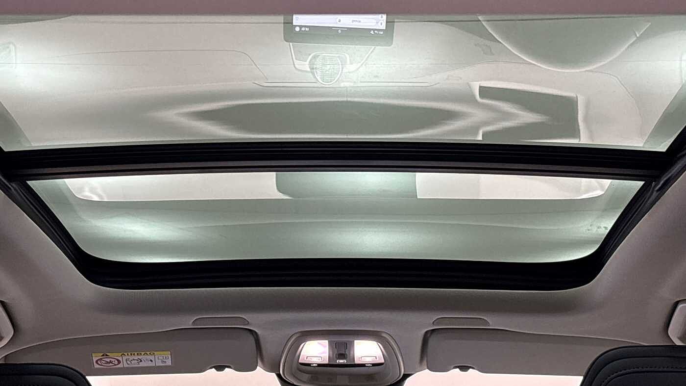 Used Volvo XC60 2025 for sale - 77797793: Photo 11