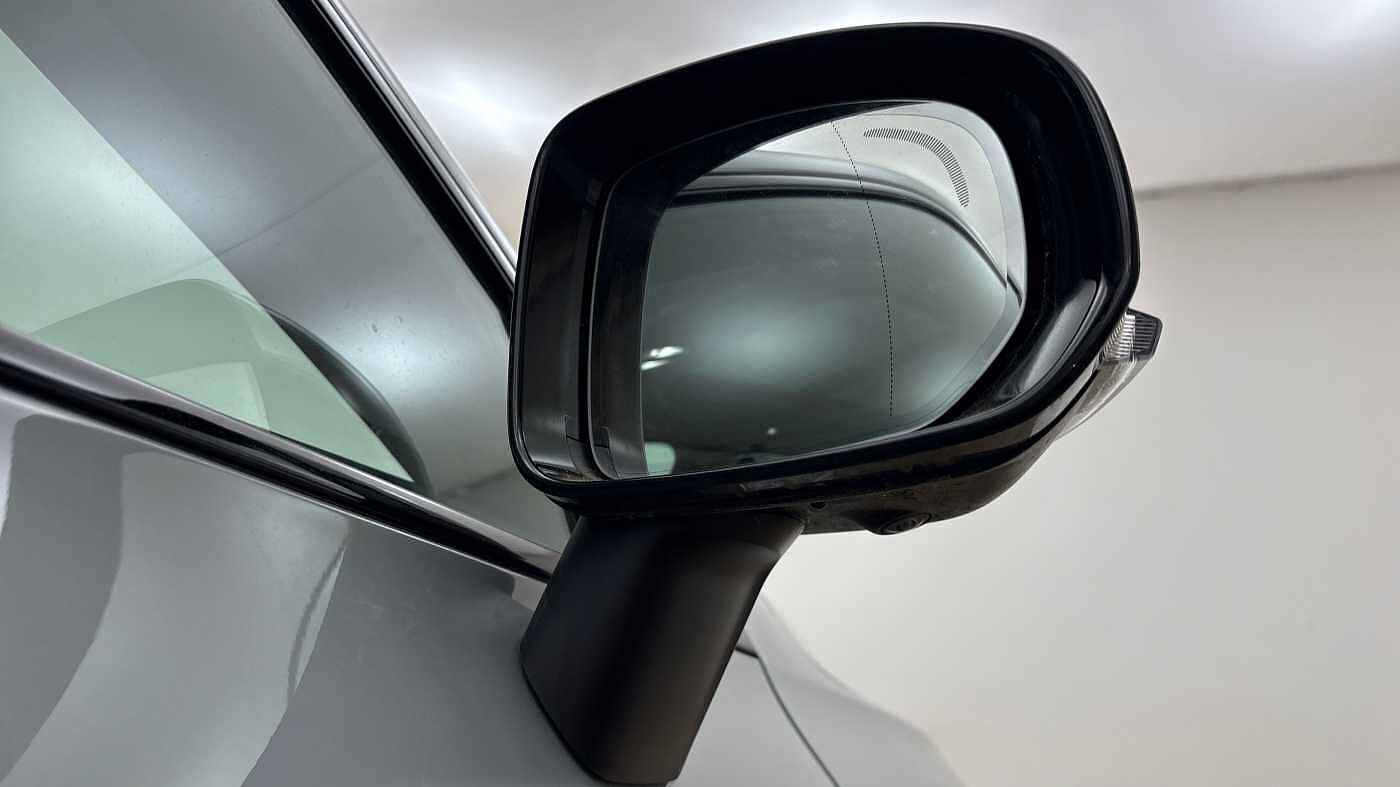 Used Volvo XC60 2025 for sale - 77797793: Photo 12