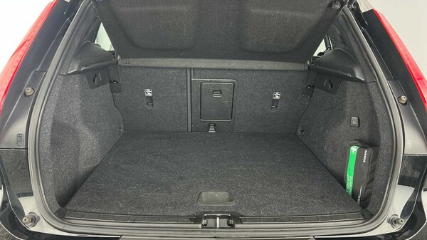 Used Volvo XC40 2022 for sale - 76344120: Photo 6