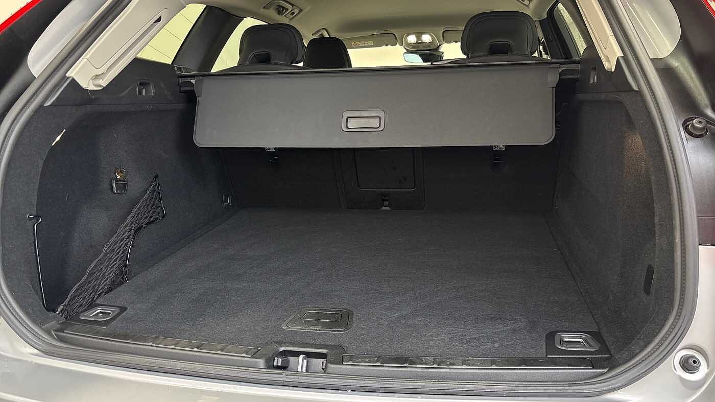 Used Volvo XC60 2025 for sale - 77702740: Photo 6