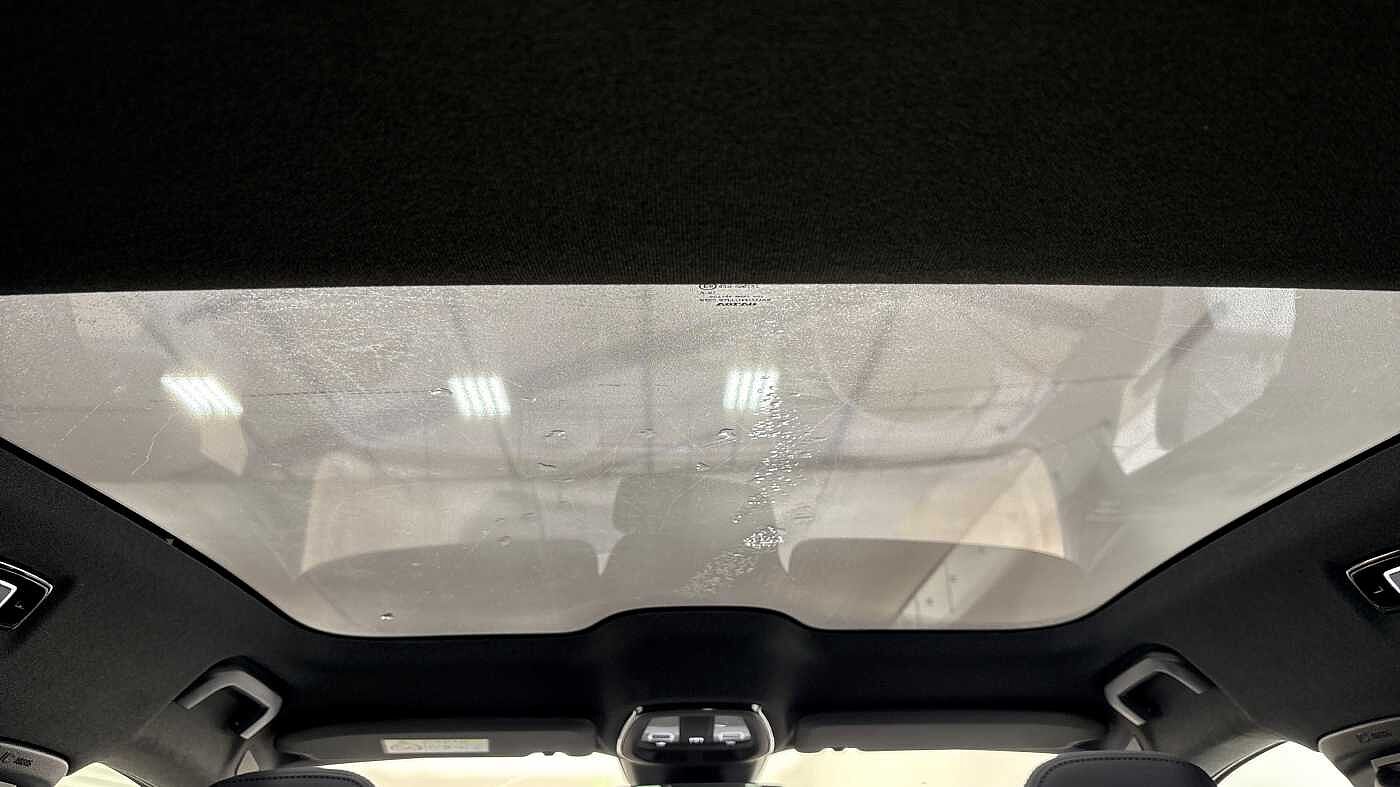 Used Volvo C40 2022 for sale - 77235497: Photo 14