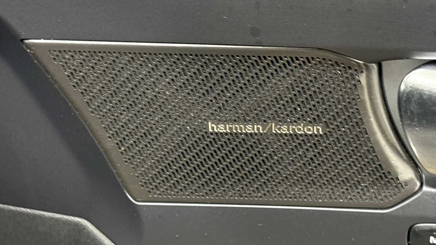 Used Volvo C40 2022 for sale - 77235497: Photo 19