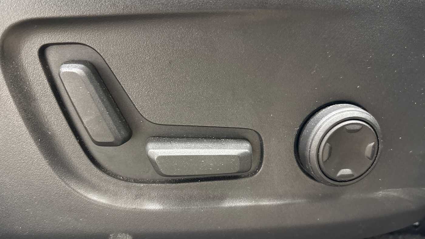 Used Volvo C40 2022 for sale - 77235497: Photo 20