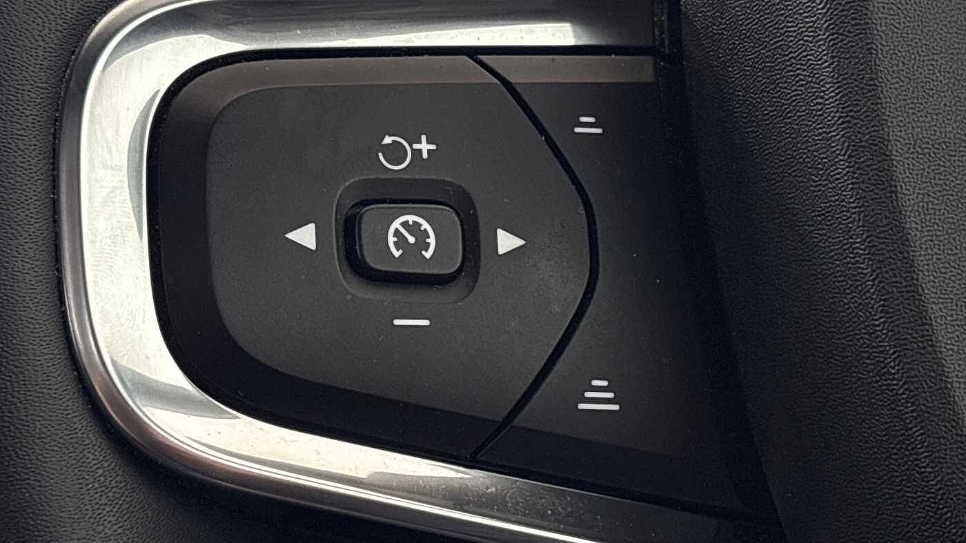 Used Volvo C40 2022 for sale - 77235497: Photo 23