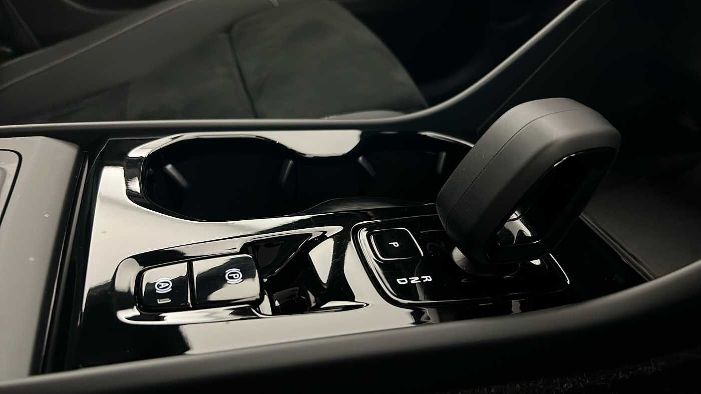 Used Volvo XC40 2025 for sale - 76664381: Photo 21