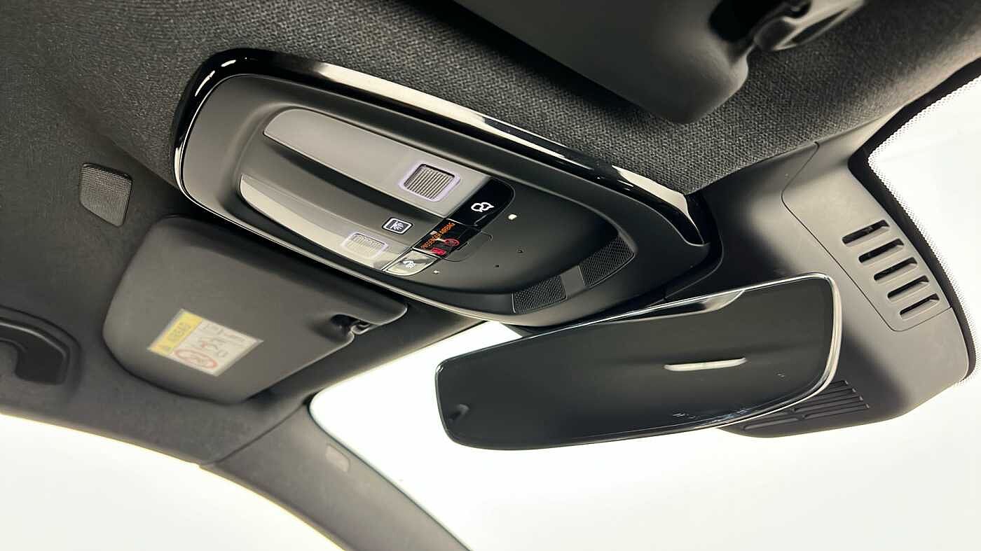 Used Volvo XC40 2025 for sale - 76664381: Photo 37