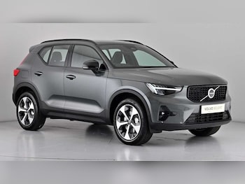 Used Volvo XC40 2026 for sale - 79367093: Photo