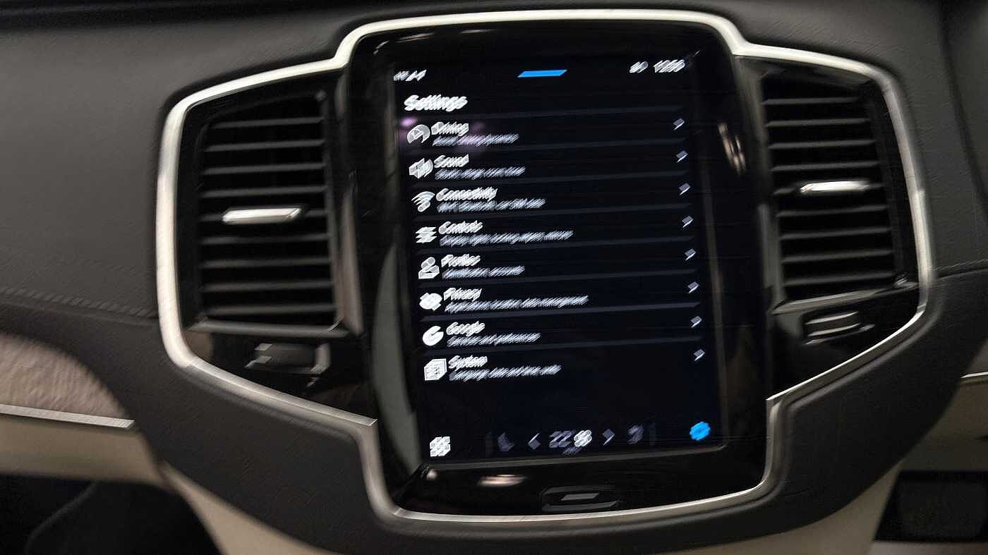 Vehicle 44