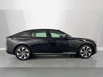 Used Volvo EX90 2026 for sale - 79800692: Photo