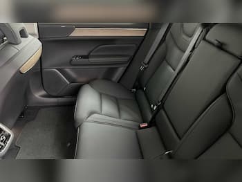 Used Volvo EX90 2026 for sale - 79800692: Photo