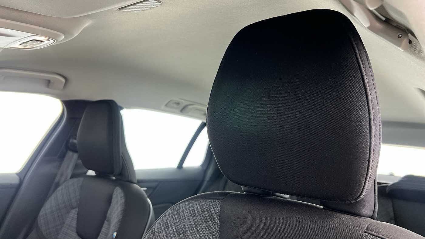 Used Volvo V60 2021 for sale - 76507729: Photo 11