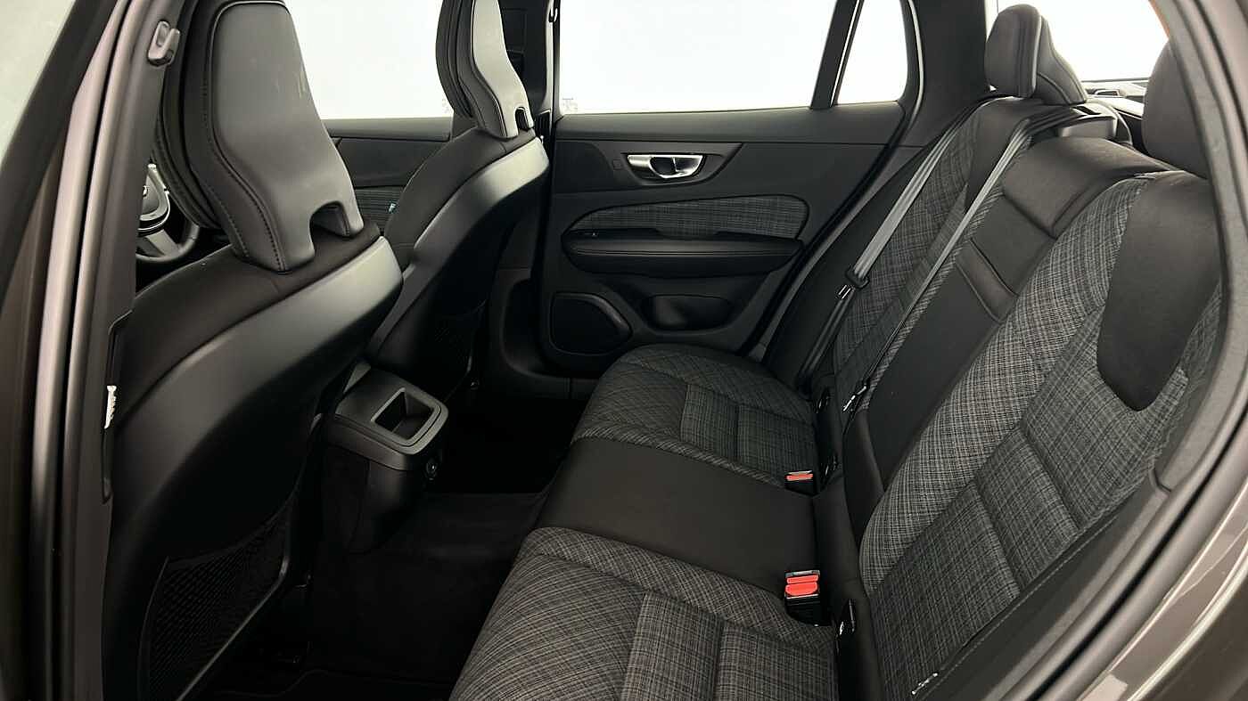 Used Volvo V60 2021 for sale - 76507729: Photo 14