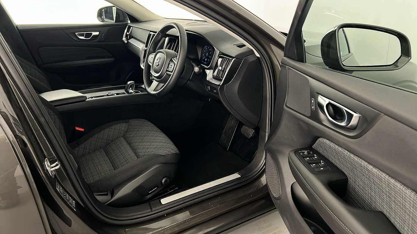 Used Volvo V60 2021 for sale - 76507729: Photo 18