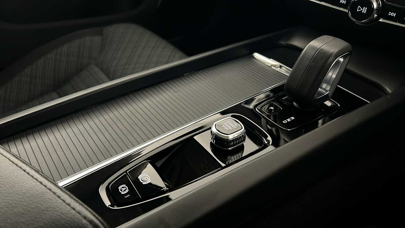 Used Volvo V60 2021 for sale - 76507729: Photo 22