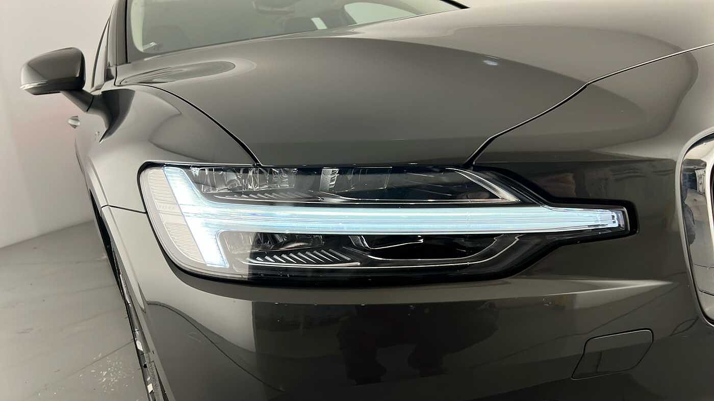 Used Volvo V60 2021 for sale - 76507729: Photo 26