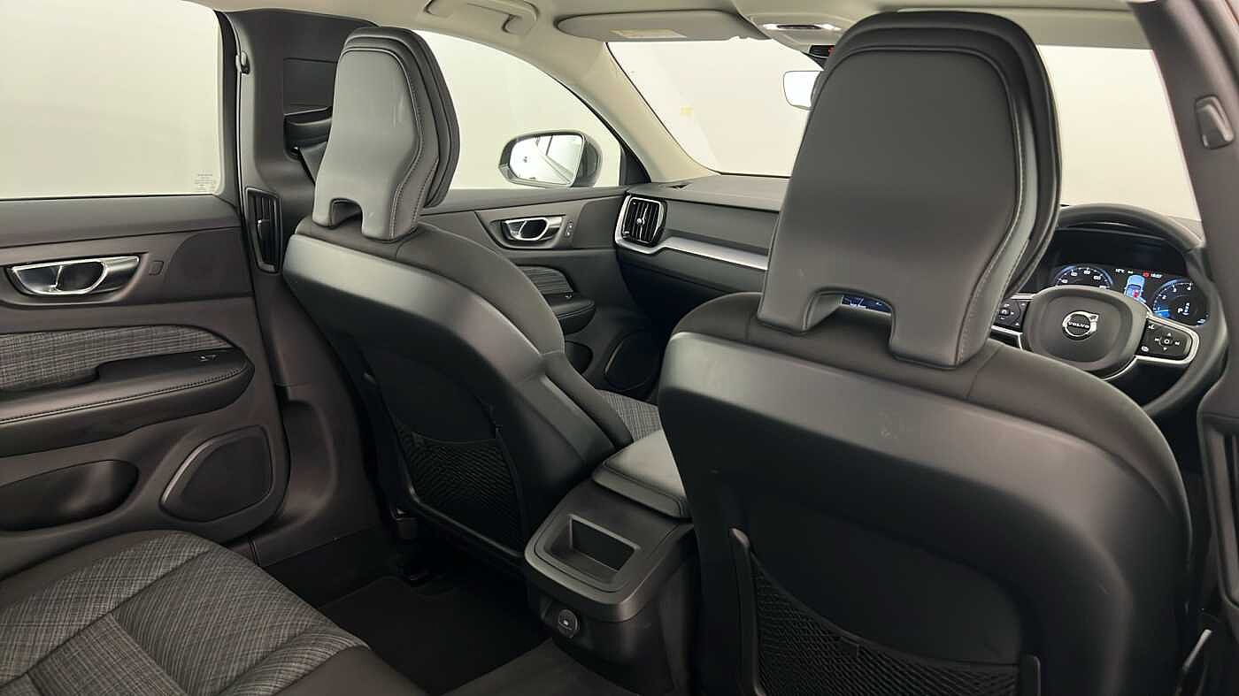 Used Volvo V60 2021 for sale - 76507729: Photo 33