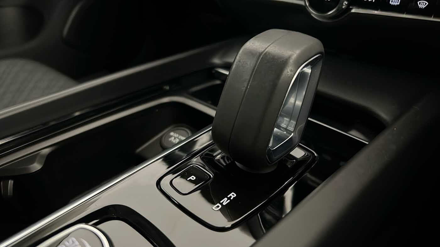 Used Volvo V60 2021 for sale - 76507729: Photo 47