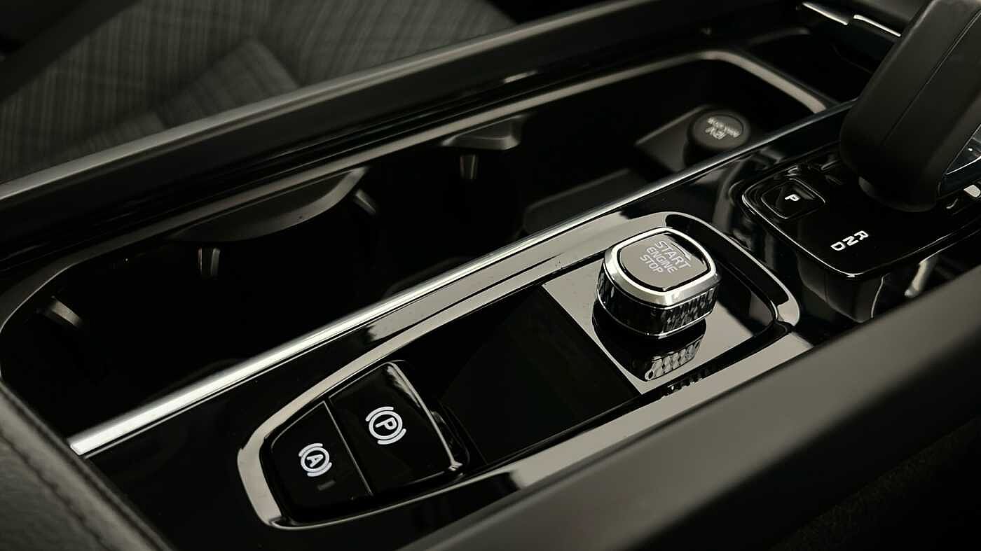 Used Volvo V60 2021 for sale - 76507729: Photo 48