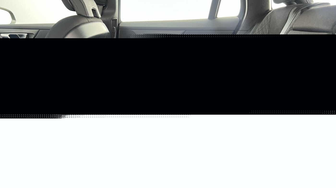 Used Volvo V60 2021 for sale - 76507729: Photo 7